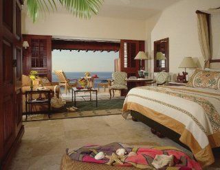 Four Seasons Private Villas By Mita Residential Punta Mita Exterior foto